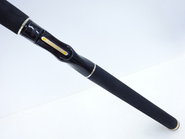 12ヘラクレスHCSC-75Hエアリーフリップ